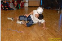 ASV Kindermaskenball, 01.02.2009