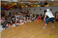 ASV Kindermaskenball, 01.02.2009
