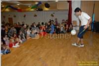 ASV Kindermaskenball, 01.02.2009