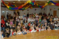 ASV Kindermaskenball, 01.02.2009