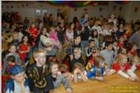 ASV Kindermaskenball, 01.02.2009