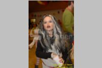 ASV Kindermaskenball, 01.02.2009