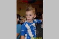 ASV Kindermaskenball, 01.02.2009