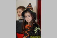 ASV Kindermaskenball, 01.02.2009