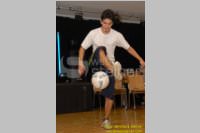 ASV Kindermaskenball, 01.02.2009