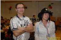 ASV Kindermaskenball, 01.02.2009