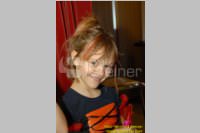 ASV Kindermaskenball, 01.02.2009