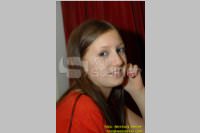 ASV Kindermaskenball, 01.02.2009