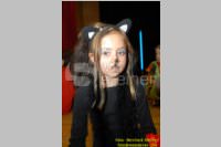 ASV Kindermaskenball, 01.02.2009