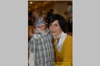 ASV Kindermaskenball, 01.02.2009