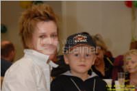ASV Kindermaskenball, 01.02.2009