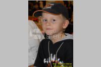 ASV Kindermaskenball, 01.02.2009