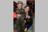 ASV Kindermaskenball, 01.02.2009