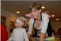ASV Kindermaskenball, 01.02.2009