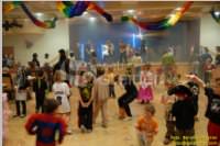 ASV Kindermaskenball, 01.02.2009