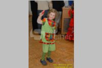 ASV Kindermaskenball, 01.02.2009
