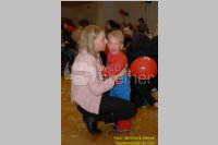 ASV Kindermaskenball, 01.02.2009