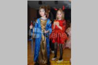 ASV Kindermaskenball, 01.02.2009
