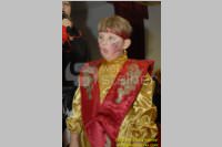 ASV Kindermaskenball, 01.02.2009