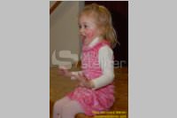 ASV Kindermaskenball, 01.02.2009