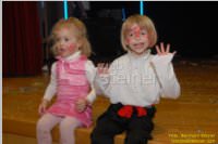 ASV Kindermaskenball, 01.02.2009
