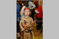 ASV Kindermaskenball, 01.02.2009