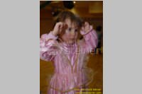 ASV Kindermaskenball, 01.02.2009