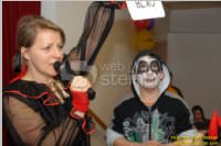 ASV Kindermaskenball, 01.02.2009
