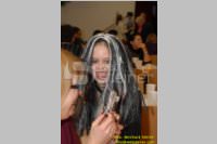 ASV Kindermaskenball, 01.02.2009