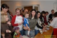 ASV Kindermaskenball, 01.02.2009