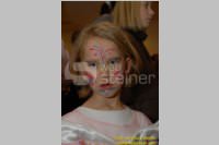 ASV Kindermaskenball, 01.02.2009