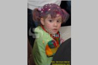 ASV Kindermaskenball, 01.02.2009