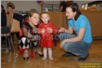 ASV Kindermaskenball, 01.02.2009