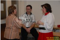 ASV Kindermaskenball, 01.02.2009