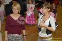 ASV Kindermaskenball, 01.02.2009