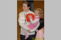 ASV Kindermaskenball, 01.02.2009