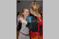 ASV Kindermaskenball, 01.02.2009