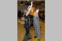ASV Kindermaskenball, 01.02.2009