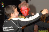 ASV Kindermaskenball, 01.02.2009