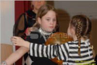 ASV Kindermaskenball, 01.02.2009