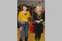 ASV Kindermaskenball, 01.02.2009
