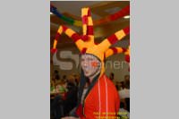 ASV Kindermaskenball, 01.02.2009
