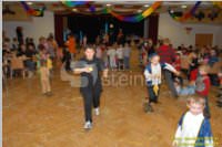 ASV Kindermaskenball, 01.02.2009