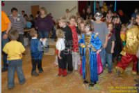ASV Kindermaskenball, 01.02.2009