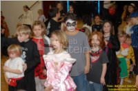 ASV Kindermaskenball, 01.02.2009