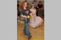 ASV Kindermaskenball, 01.02.2009