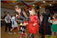 ASV Kindermaskenball, 01.02.2009