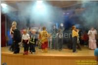 ASV Kindermaskenball, 01.02.2009