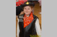 ASV Kindermaskenball, 01.02.2009
