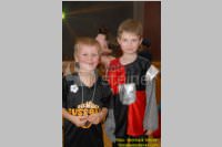 ASV Kindermaskenball, 01.02.2009